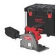 MILWAUKEE M18FPS55-0P 18V PLUNGE SAW (BODY ONLY) 4933478777