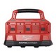 MILWAUKEE M18PC6 6-BAY PACKOUT COMP. CHARGER GB2