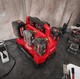 MILWAUKEE M18PC6 6-BAY PACKOUT COMP. CHARGER GB2