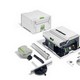 FESTOOL 576820 CSC SYS 50 EBI- BASIC CORDLESS TABLE SAW