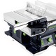 FESTOOL 576820 CSC SYS 50 EBI- BASIC CORDLESS TABLE SAW