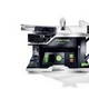 FESTOOL 576820 CSC SYS 50 EBI- BASIC CORDLESS TABLE SAW