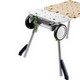 FESTOOL 577001 UG-CSC-SYS CORDLESS TABLE SAW UNDERFRAME