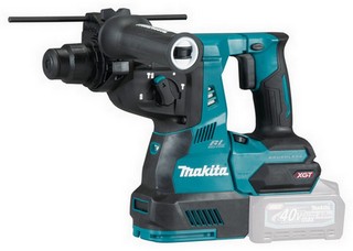 MAKITA HR003GZ01 40V MAX XGT  Rotary Hammer (BODY ONLY)