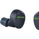 FESTOOL 577792 EAR PROTECTION GHS 25 I 