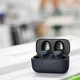 FESTOOL 577792 EAR PROTECTION GHS 25 I 