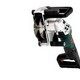 METABO 604040610 MFE40 110v WALL CHASER 125mm INCLUDES TRIPLE BLADE WORTH £89
