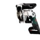 METABO 604040610 MFE40 110v WALL CHASER 125mm INCLUDES TRIPLE BLADE