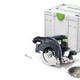 FESTOOL 577232 CORDLESS CIRCULAR SAW HKC 55 EB-BASIC