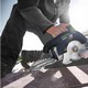 FESTOOL 577232 CORDLESS CIRCULAR SAW HKC 55 EB-BASIC