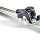 FESTOOL 577232 CORDLESS CIRCULAR SAW HKC 55 EB-BASIC