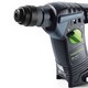 FESTOOL 577230 CORDLESS HAMMER DRILL BHC 18-BASIC