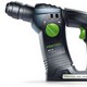 FESTOOL 577230 CORDLESS HAMMER DRILL BHC 18-BASIC