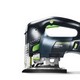 FESTOOL 577237 CORDLESS PENDULUM JIGSAW CARVEX PSBC 420 EB-BASIC