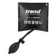 TREND WIN/BAG INFLATABLE AIR BAG WEDGE 