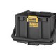 DEWALT DWST08061-1 TOUGHSYSTEM 2.0 TASK BOX + LIGHT