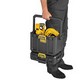 DEWALT DWST08061-1 TOUGHSYSTEM 2.0 TASK BOX + LIGHT
