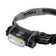 LIGHTHOUSE L/HHEAD150 150 LUMENS ELITE HEADLIGHT