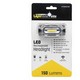 LIGHTHOUSE L/HHEAD150 150 LUMENS ELITE HEADLIGHT