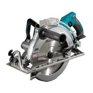 MAKITA RS002GZ XGTÂ® 40V MAX CIRCULAR SAW (BODY ONLY)