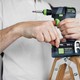 FESTOOL 577287 CORDLESS DRILL TXS 18-BASIC 
