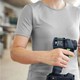 FESTOOL 577287 CORDLESS DRILL TXS 18-BASIC 