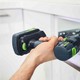 FESTOOL 577287 CORDLESS DRILL TXS 18-BASIC 