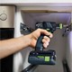 FESTOOL 577287 CORDLESS DRILL TXS 18-BASIC 