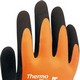 WONDER GRIP THERMAL PLUS LATEX COATED GLOVES LARGE WG338091