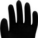 WONDER GRIP THERMAL PLUS LATEX COATED GLOVES LARGE WG338091