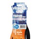 WONDER GRIP THERMAL PLUS LATEX COATED GLOVES EXTRA LARGE WG338101