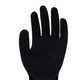 WONDER GRIP ROCK&STONE LATEX PALM THERMAL GLOVES LARGE WG333091