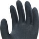 WONDER GRIP DUO NITRILE PALM PRECISION GLOVES EXTRA LARGE WG555101