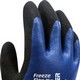 WONDER GRIP WG-538 FREEZE FLEX PLUS GLOVE SIZE 10 WG-538101P