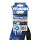 WONDER GRIP WG-538 FREEZE FLEX PLUS GLOVE SIZE 10 WG-538101P