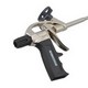ROUGHNECK ROU32310 PROFESSIONAL FOAM GUN