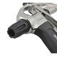 ROUGHNECK ROU32310 PROFESSIONAL FOAM GUN