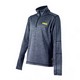 Dewalt Jonesborough 1/2 zip Top 