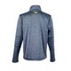 DEWALT JONESBOROUGH GREY 1/4 ZIP MID LAYER MEDIUM
