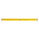 STABILA STB-96-2-120 SPIRIT LEVEL 1200mm