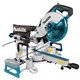 MAKITA LS0816F/2 216mm SLIDE COMPOUND MITRE SAW 240v