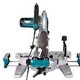 MAKITA LS0816F/2 216mm SLIDE COMPOUND MITRE SAW 240v