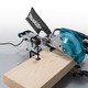 MAKITA LS1110F/2 260mm SLIDE COMPOUND MITRE SAW 240v