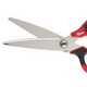 MILWAUKEE 4932479409 STRAIGHT SCISSORS