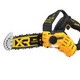 DEWALT DCMPS520N-XJ 18v XR 20cm PRUNING SAW BODY ONLY