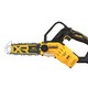 DEWALT DCMPS520N-XJ 18v XR 20cm PRUNING SAW BODY ONLY
