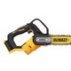 DEWALT DCMPS520N-XJ 18v XR 20cm PRUNING SAW BODY ONLY