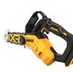 DEWALT DCMPS520N-XJ 18v XR 20cm PRUNING SAW BODY ONLY