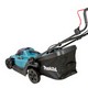 MAKITA DLM330Z 18v LXT 33cm BRUSHLESS LAWN MOWER (BODY ONLY)