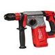 MILWAUKEE M18BLHX-0 18V BRUSHLESS SDS -PLUS HAMMER DRILL WITH FIXTEC CHUCK (BODY ONLY)